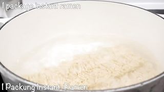Dieses Rezept hat alle überrascht, wie einfach und lecker Abendessen sein kann