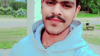 Nice video more views ????