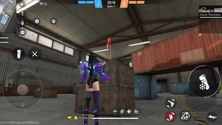 Игры