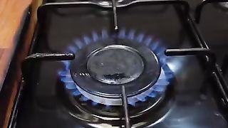 Mac do à la maison