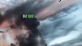 Poderosa oração