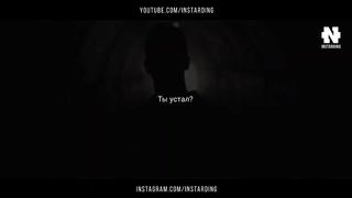 Лучшее Мотивационное Видео! Сильнейшая Мотивация к Действию!