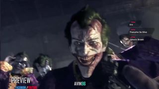 Gunrunner penguin Batman Arkham knight the game is still better than suicide squad kill the justice league