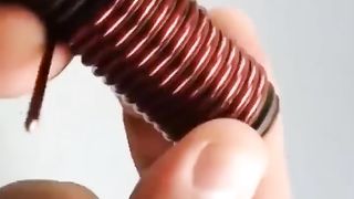 12-V free energy