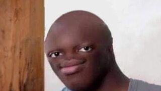 EXTRÊME Essayez de ne pas rire ???? #12