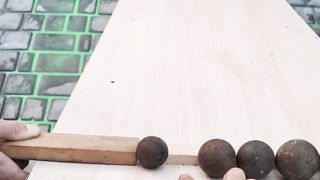 Watch at the end??????!!!!!!!!