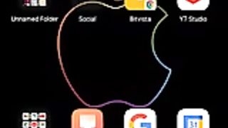 ONLINE EARNING || WITHOUT INVESTMENT || LINK IN DESCRIPTION ????????