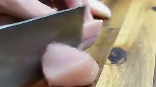 Pépites