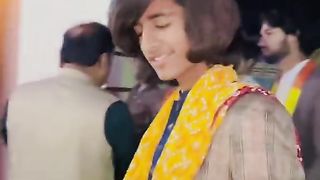 خان