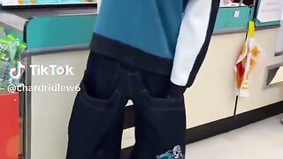 ????????????