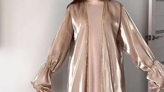 Arabic style New Collection