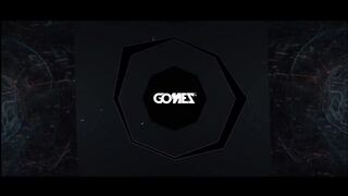 Weird Genius Lathi Gomez lx Remix