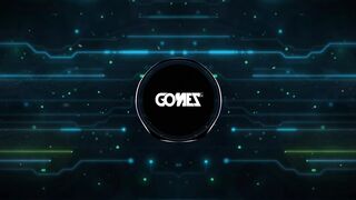 Gomez Lx swebot Psycho Remix.