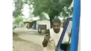 Reality of social media