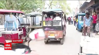 সন্দেশখালির নির্যাতিতারা চাইলে