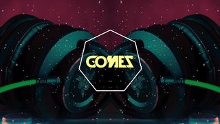 A wholw Newworld ( Gomez Lx Remix)
