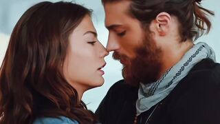 Love their love