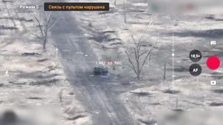 War Ukraine