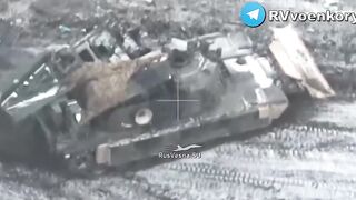 War Ukraine