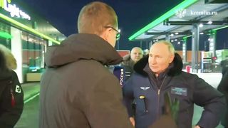Putin ????????????