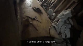 Russiaukrainewar