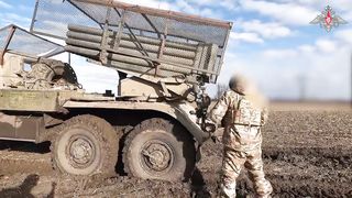 Russiaukrainewar