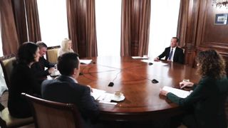 Medvedev