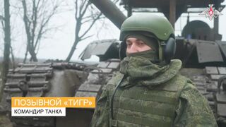 Russiaukrainewar