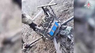 Russiaukrainewar