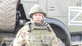 Russiaukrainewar