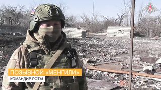 Russiaukrainewar