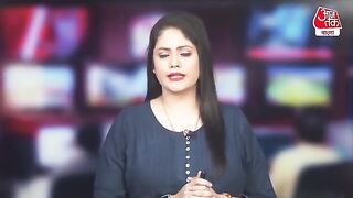 লেসবিয়ান মায়ের কুকীর্তি জেনে ফেলায়