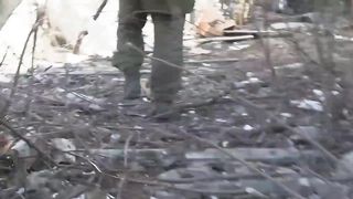 Russiaukrainewar