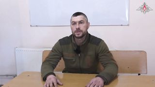 Russiaukrainewar