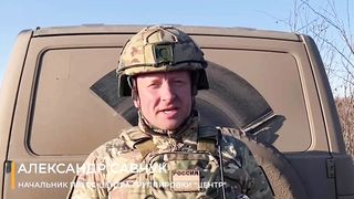 Russiaukrainewar