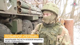Russiaukrainewar