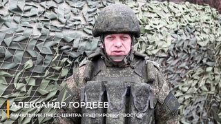 Russiaukrainewar