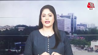 ঘাড়ের কাছে নিঃশ্বাস ফেলছে ভারত