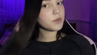 Tik tok live