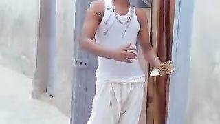 Break up
