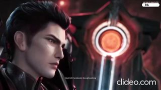 Swallowed star eps 107 sub indo