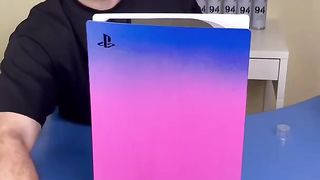 A new era of GTA is coming!