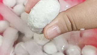 Meat Ball