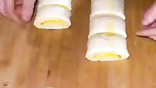 Kue bunga