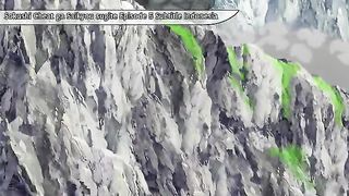 Shokushi cheat ga saikyou sugite eps 05 sub indo