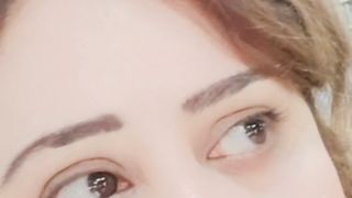 Dil Hara  Song