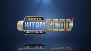 Cara Daftar Slot Online Zeus Olympus Deposit Via Dana Termudah 2024 Bagi Pemula
