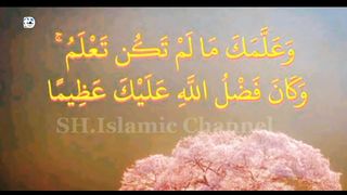 junaid Jamshed Wazaif About Students