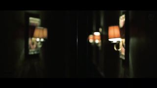 CONSTANTINE 2 – First Trailer (2024) Keanu Reeves
