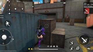 Игры